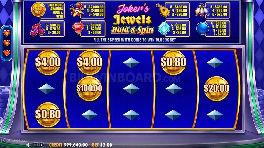 WinPH Casino New Games 2026