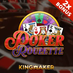 Exciting Slot Games
