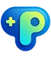 Fast Withdrawals Icon