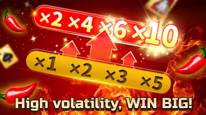 Player using diamonds in Tongits Go for strategic advantage